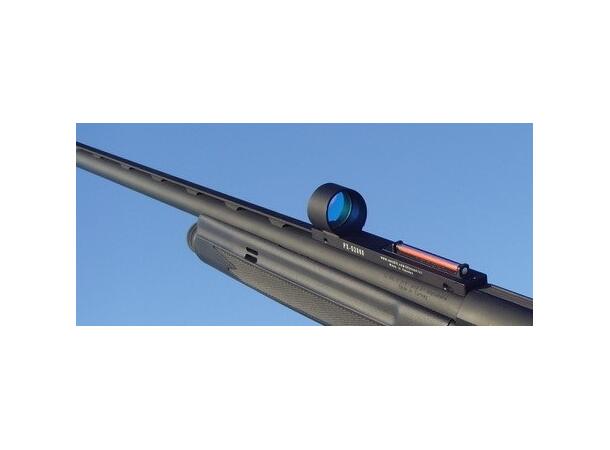 Easyhit PX-S2000 Easyhit PX-S2000 